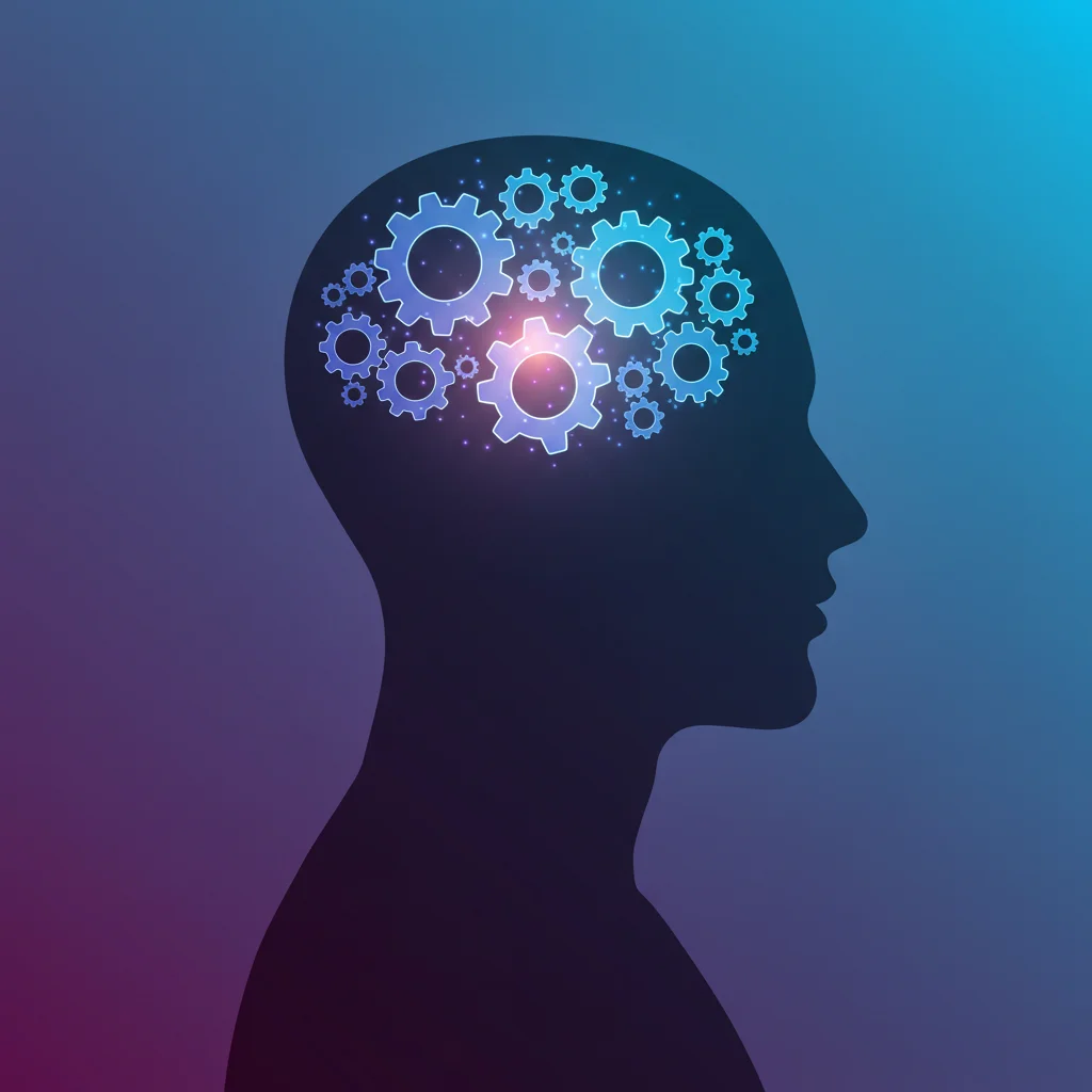 Identify how "yell" enhances clarity in communication.