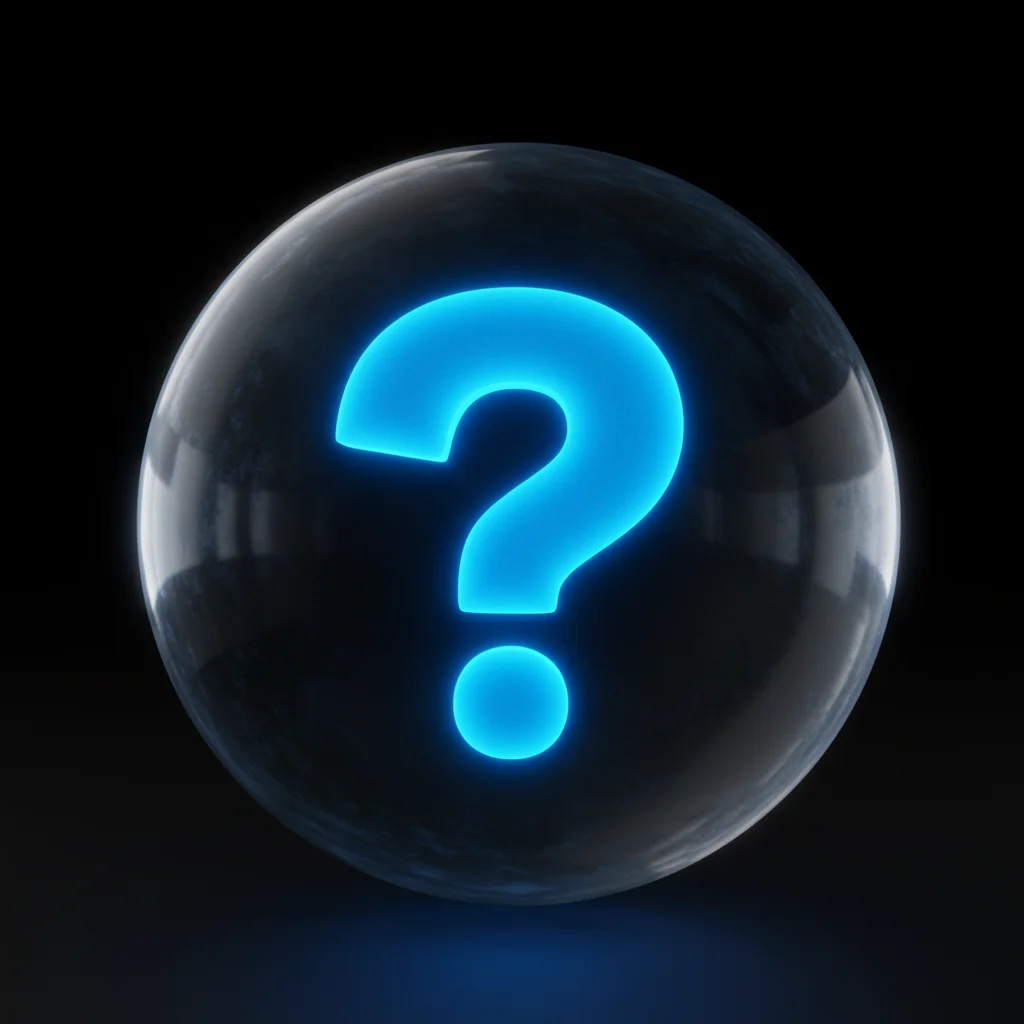 What subtle meaning can "elude" convey depending on tone or usage?